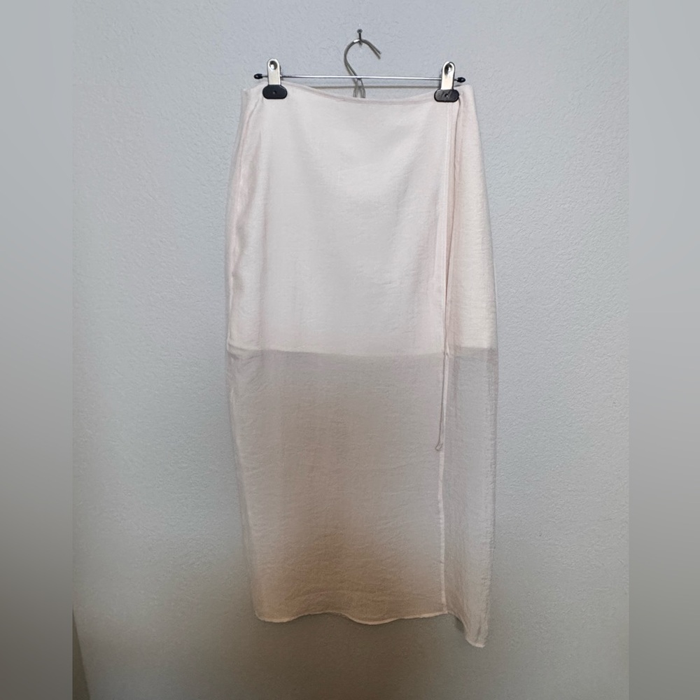 NWOT Sundays in Brooklyn Skirt – Anthropologie | Size M